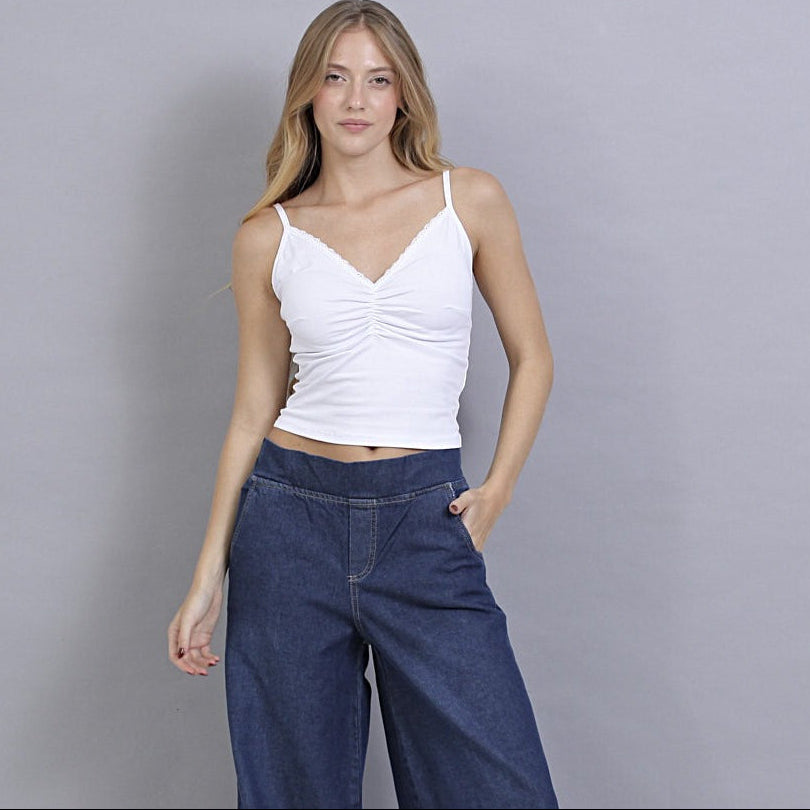 TOP SADIE (T095)