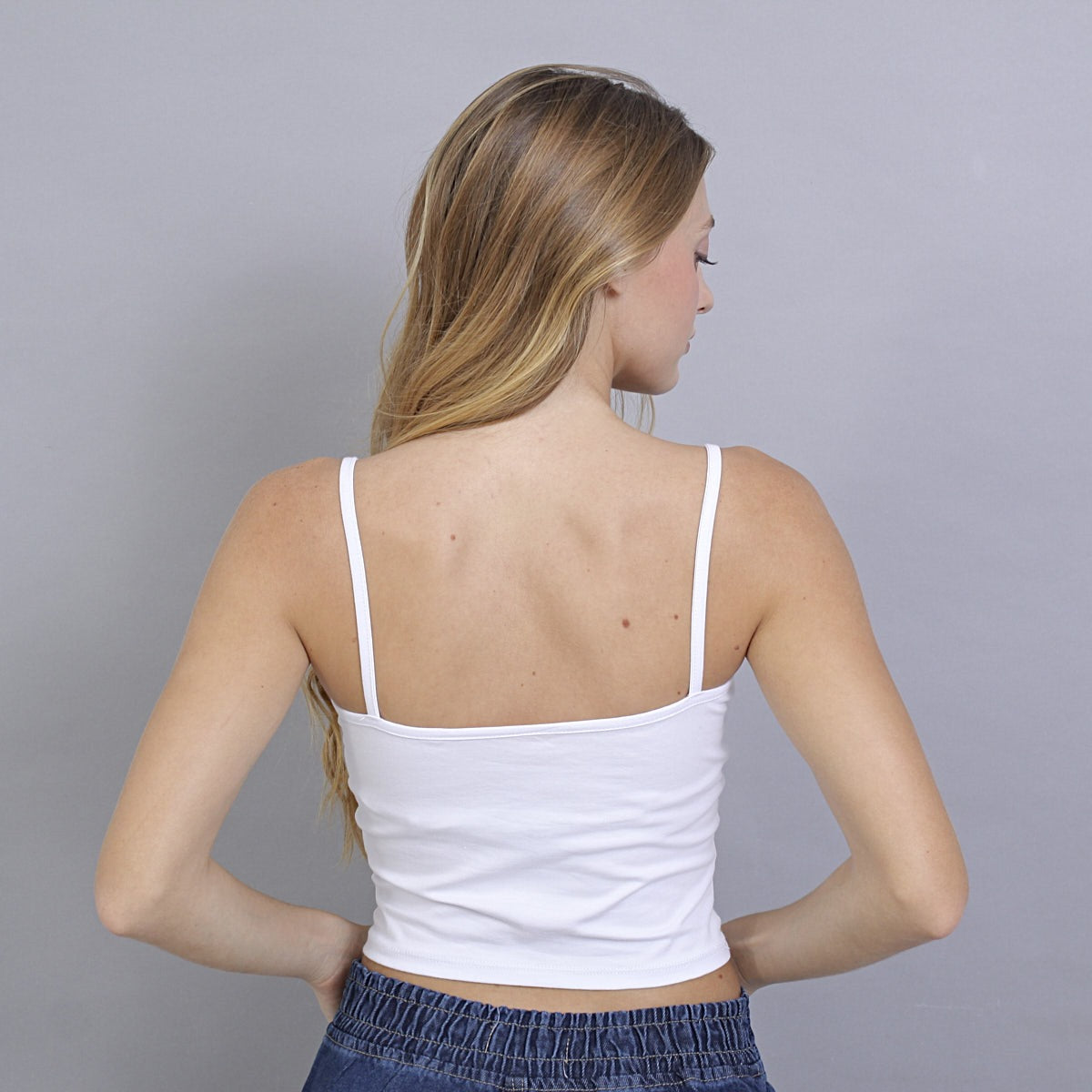 TOP SADIE (T095)