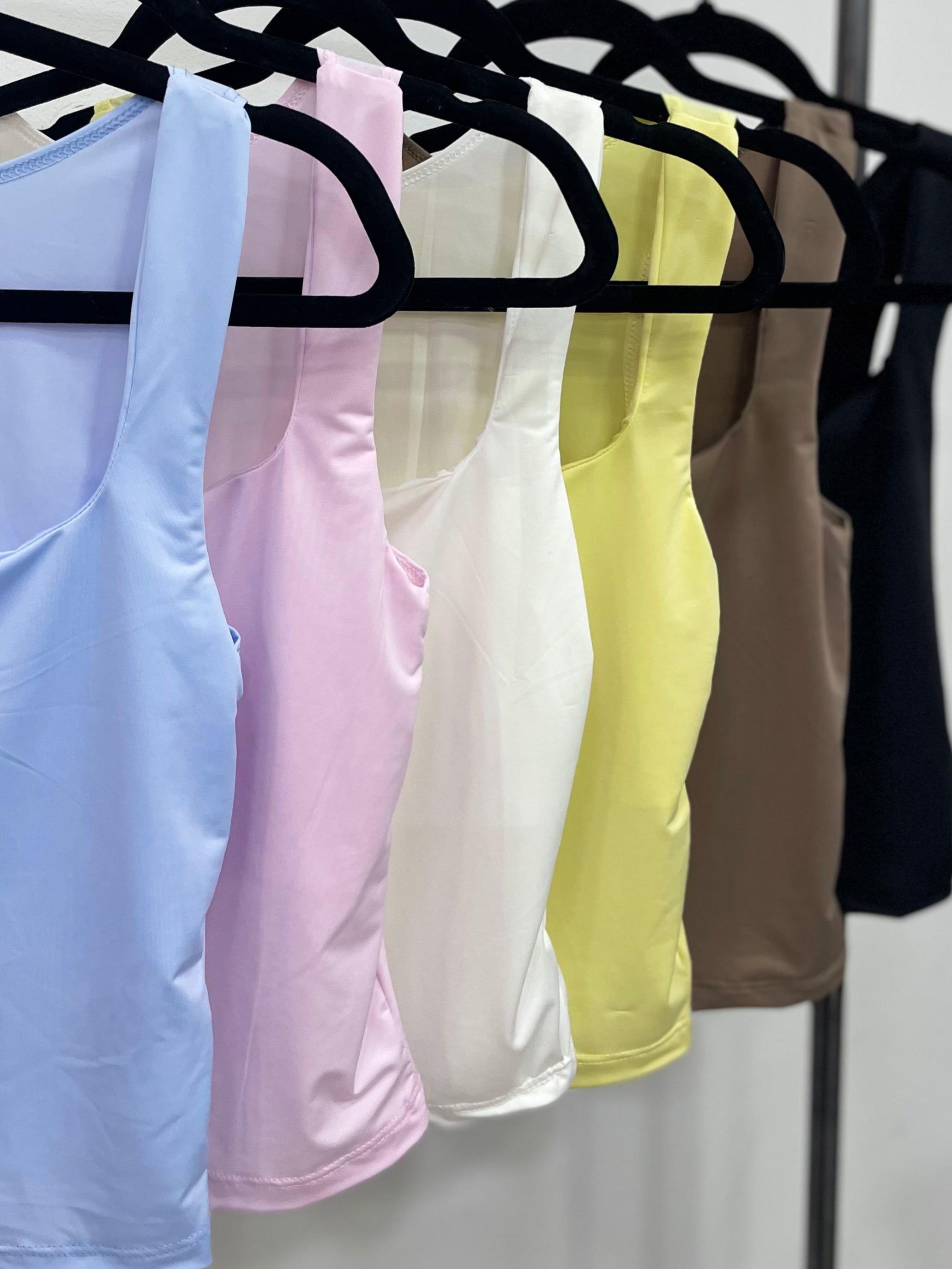 TOP ALEXIA (TA5247)