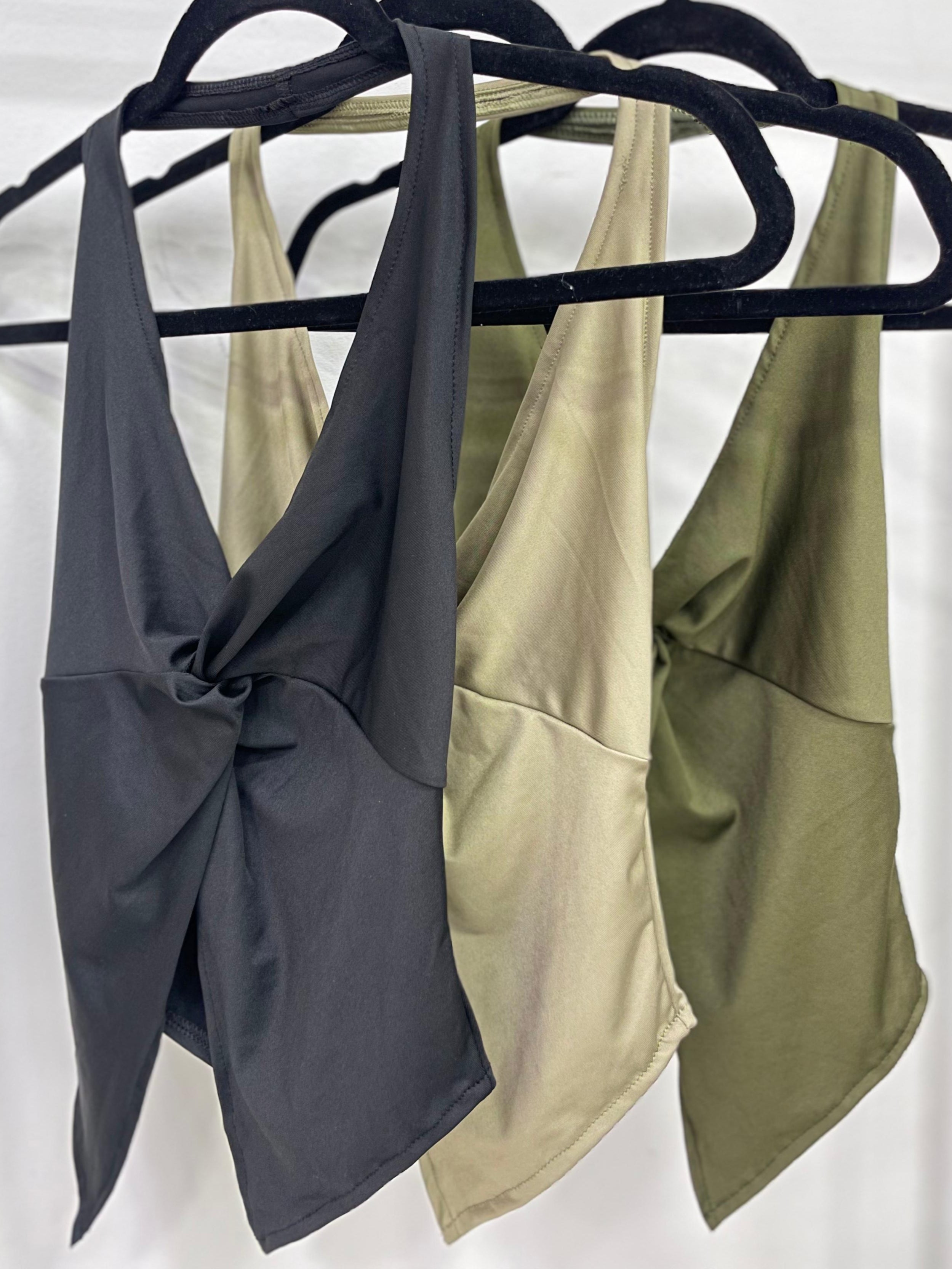 TOP ABRIL (T5103)