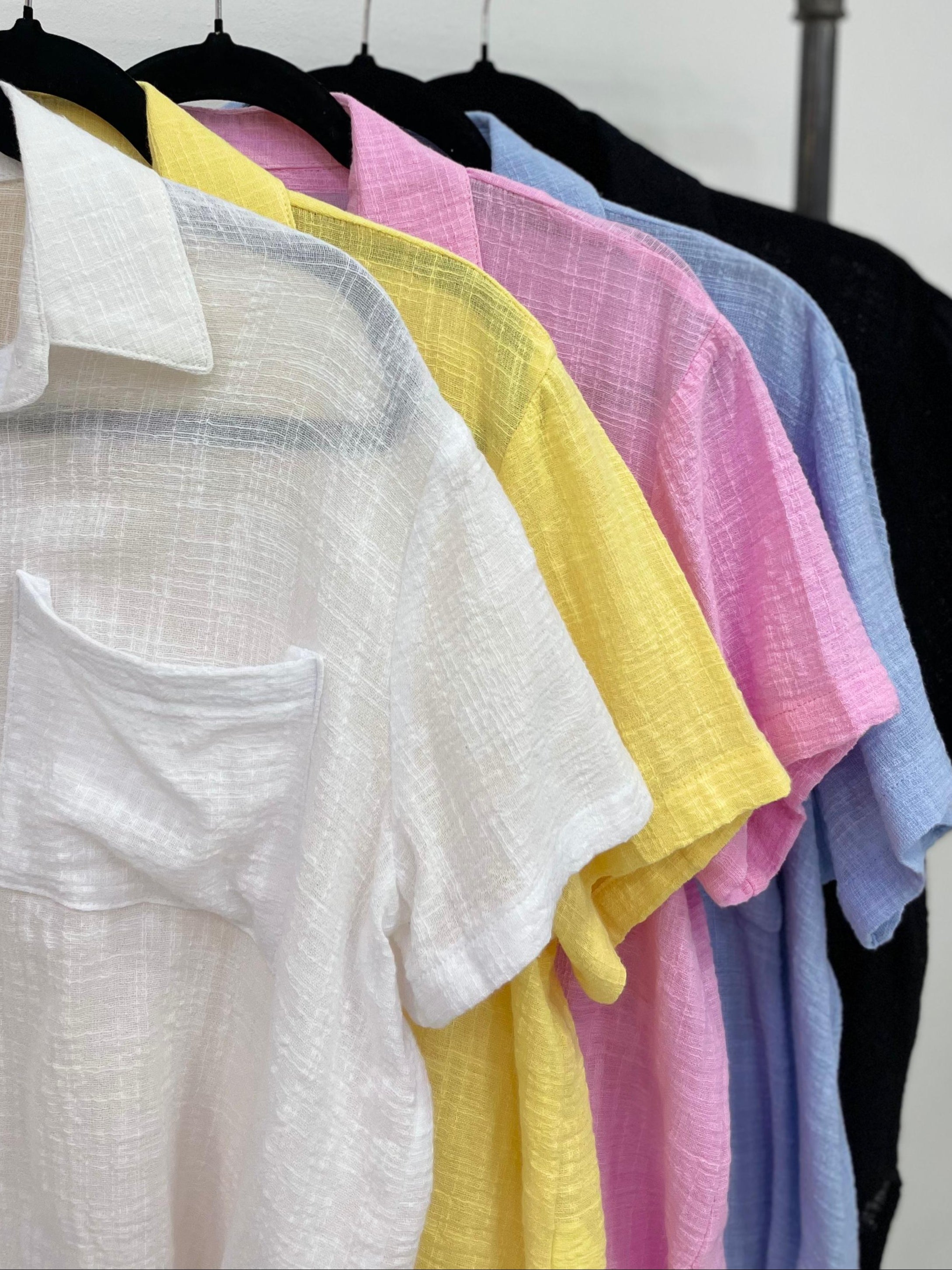 CAMISA YANELI (CA5255)