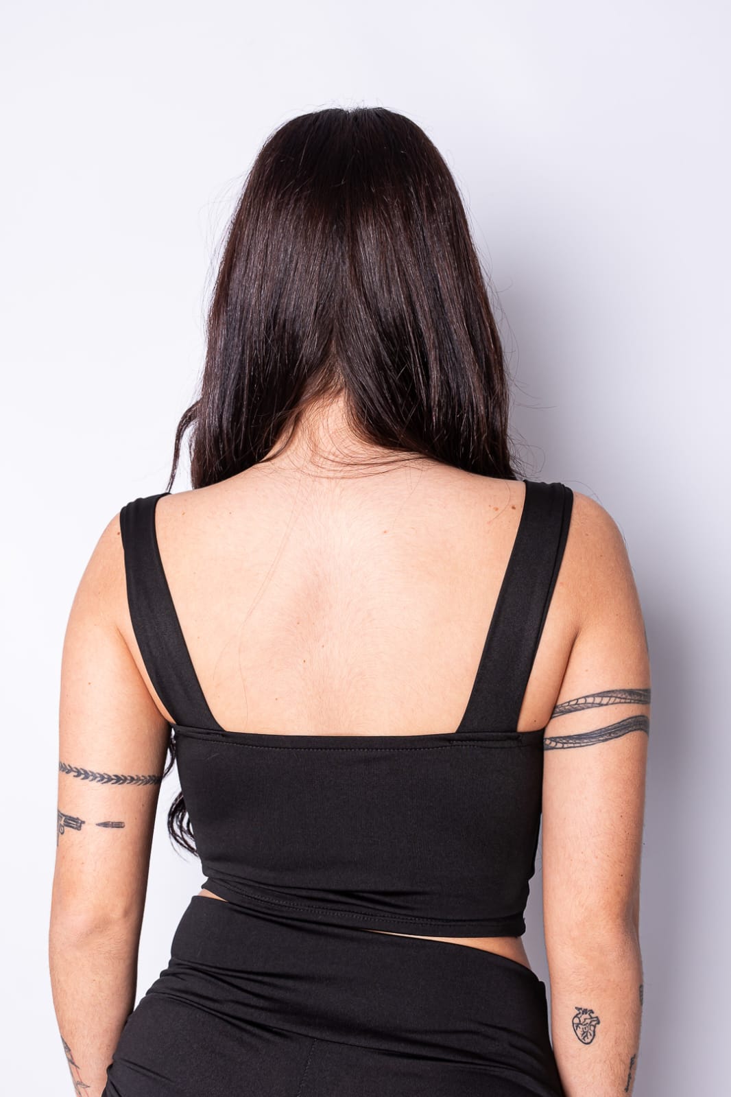 TOP MIREYA (T5241)