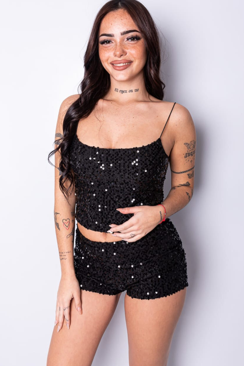 TOP  NAILANI (T8038)