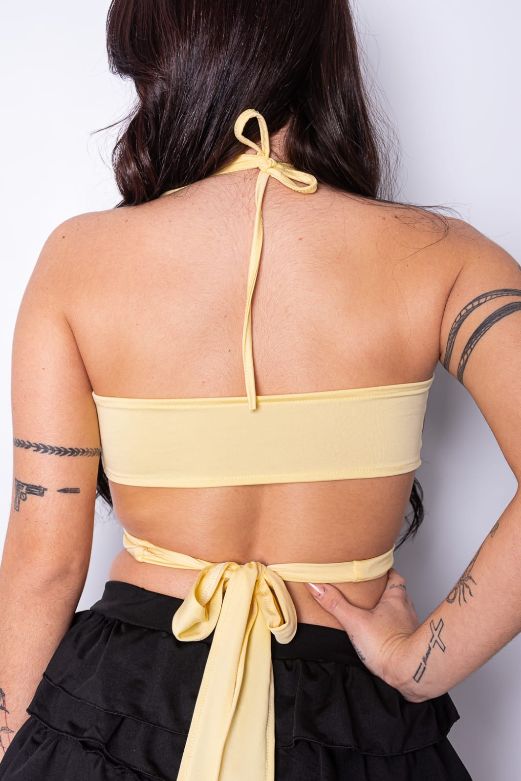 TOP VIREYA (T8225)