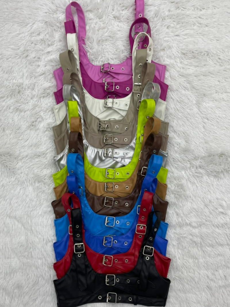 TOP DEYSI (T5157)