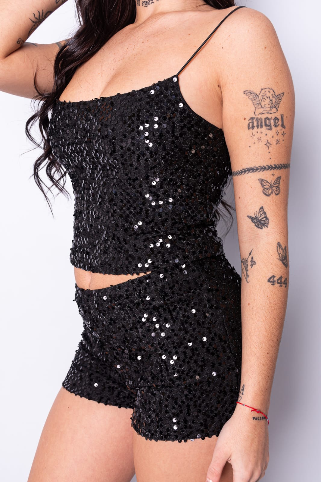 TOP  NAILANI (T8038)