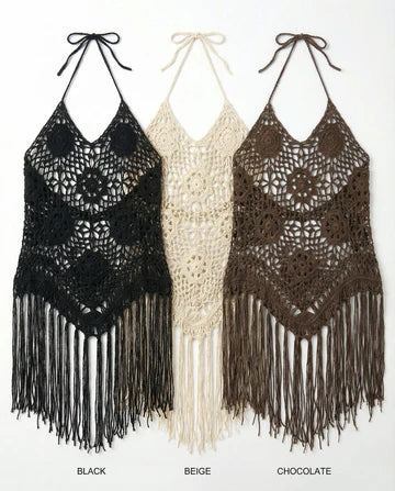 VESTIDO NEMESIS (MI038)