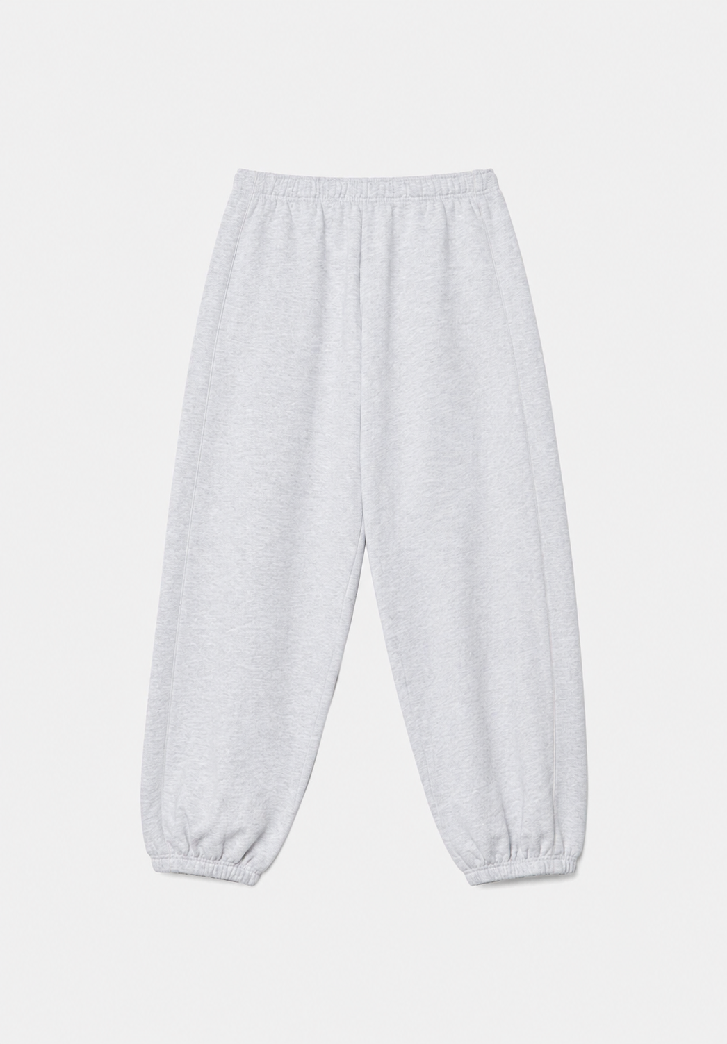 JOGGING ALGODON FRIZADO (JF345)