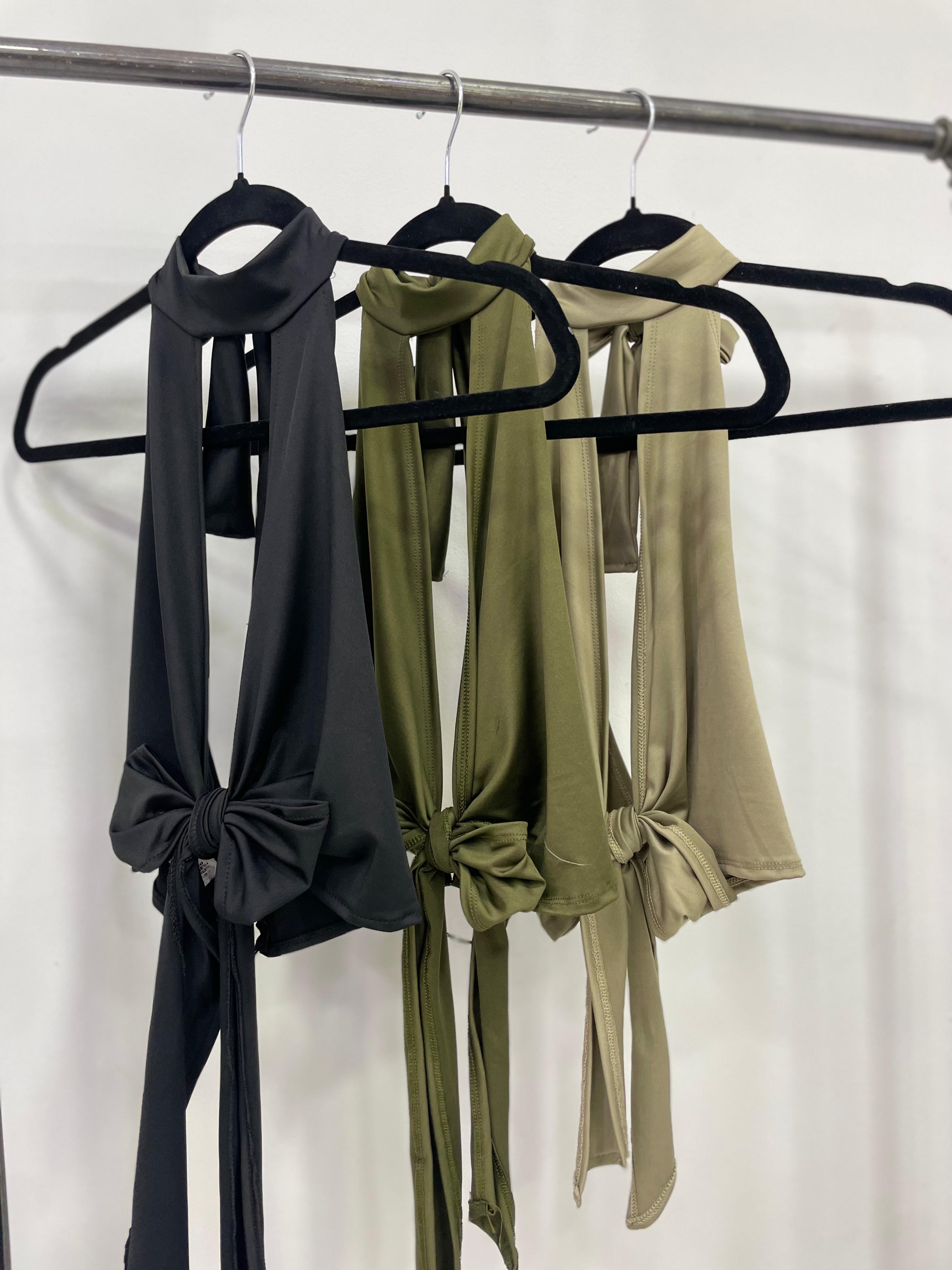 TOP FRIDA D/MICRO ( T5111)