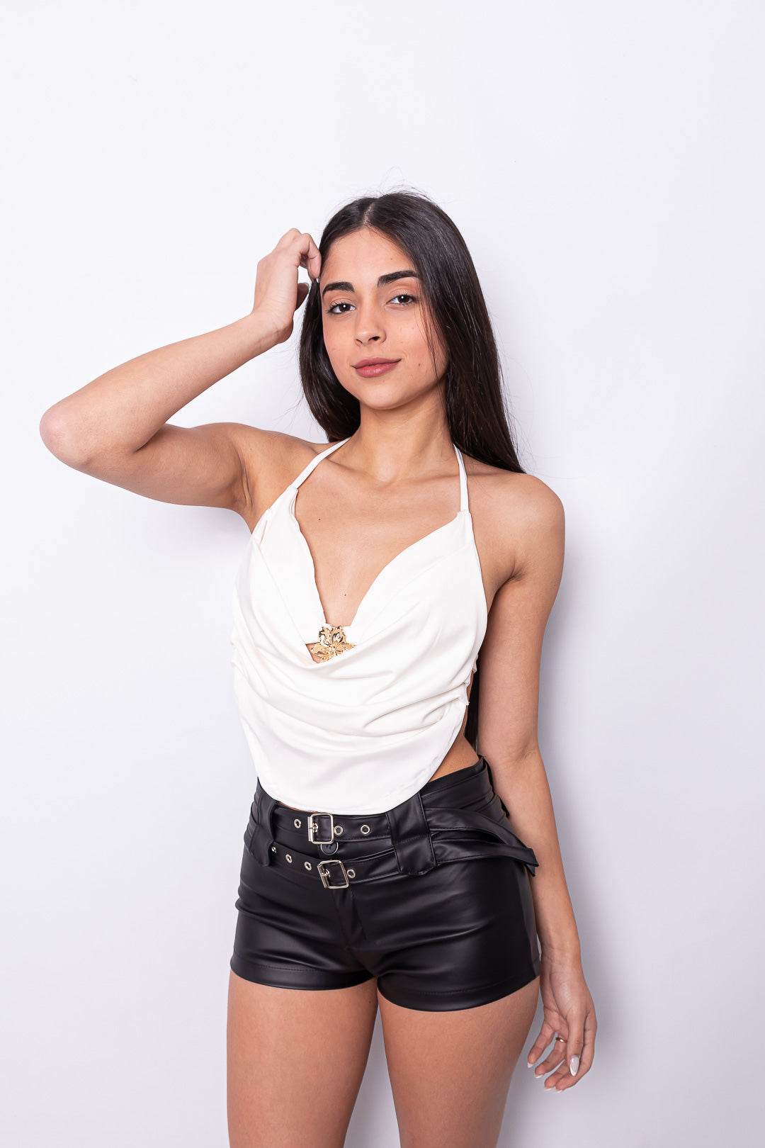 Instagram shop