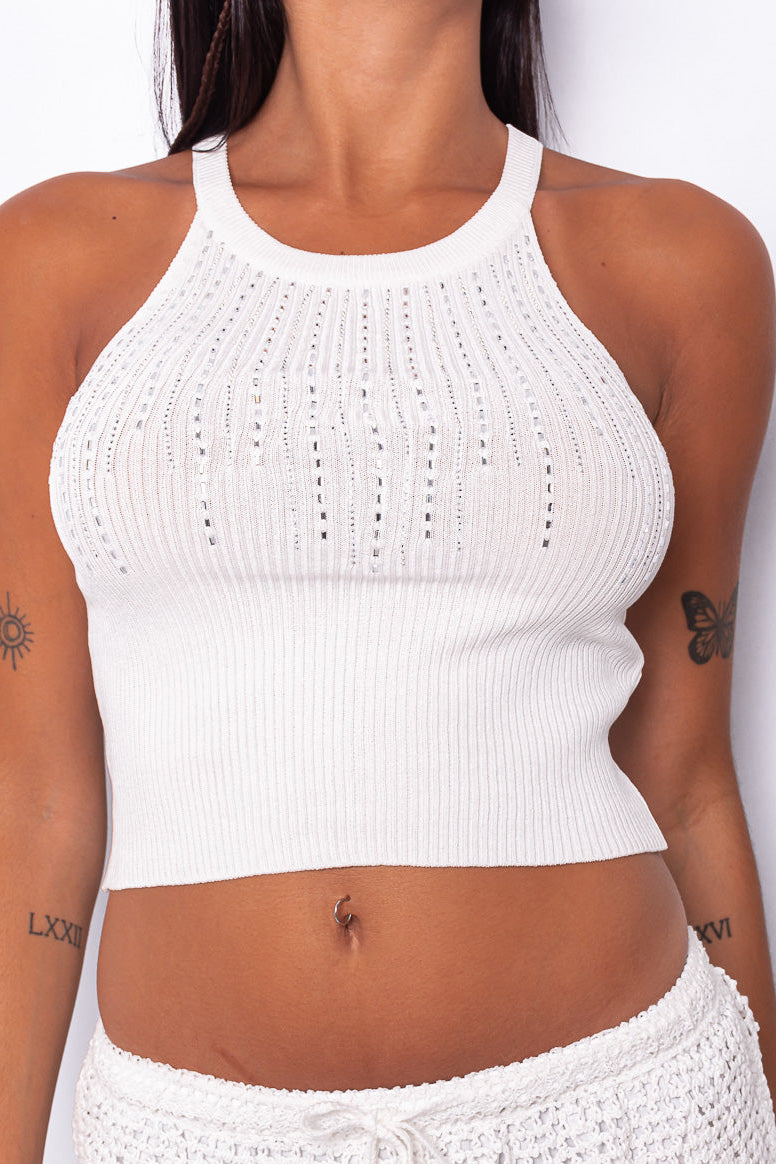 TOP GIO IMPORTADO (MI48)