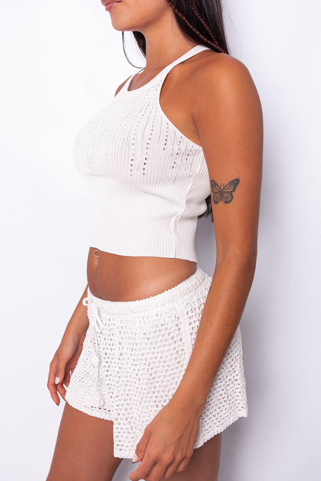 TOP - $3.500c/u Pack x30 Unidades (MI049)