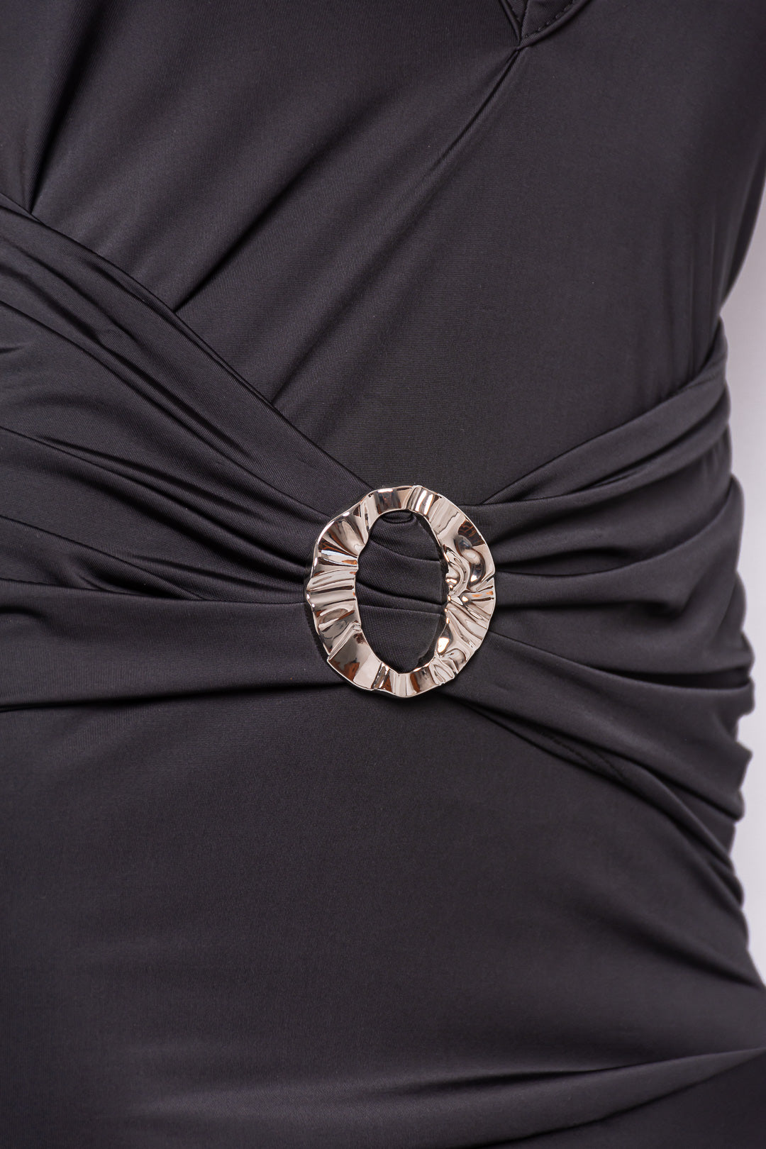 VESTIDO YELENA (V5297)