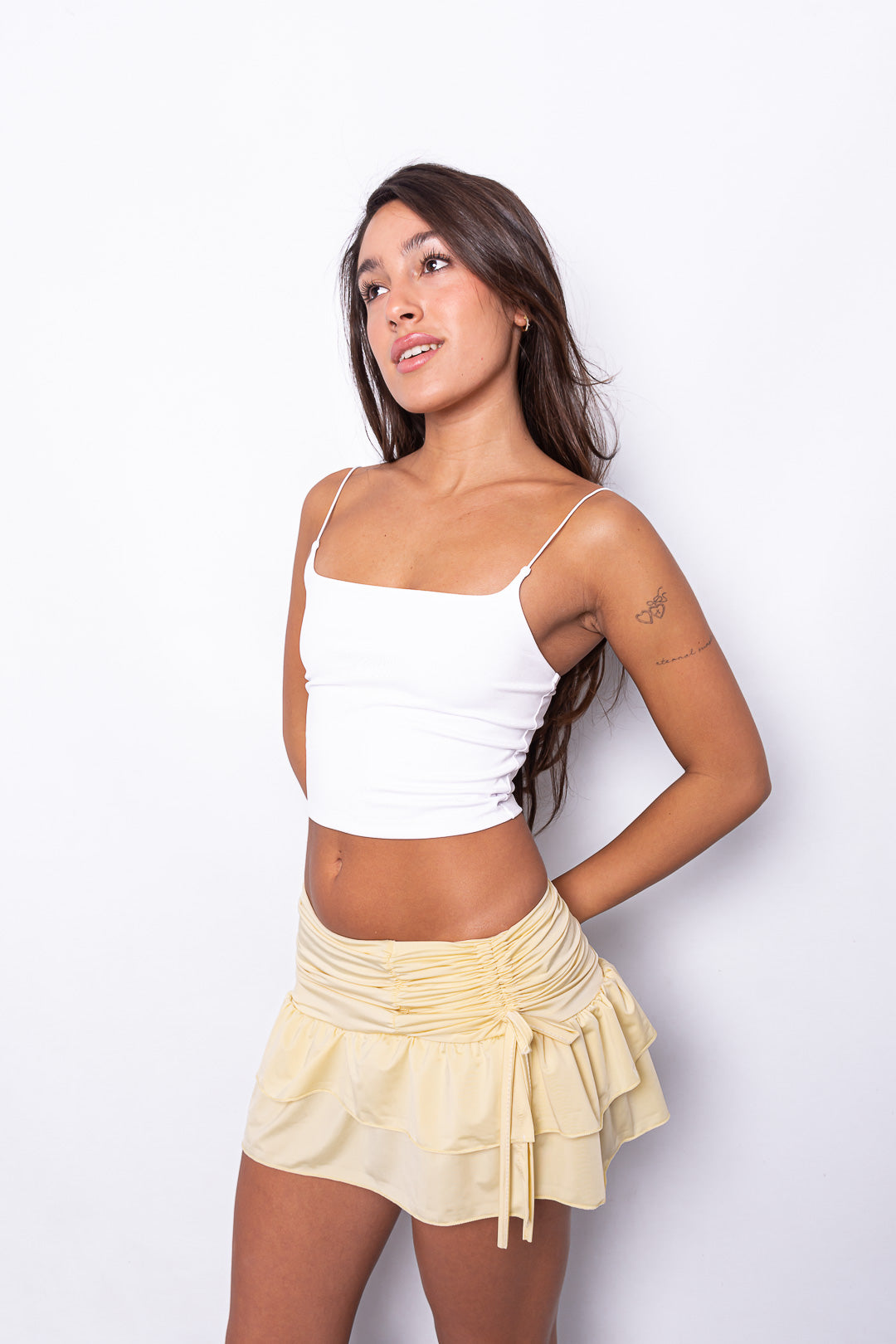 Instagram shop