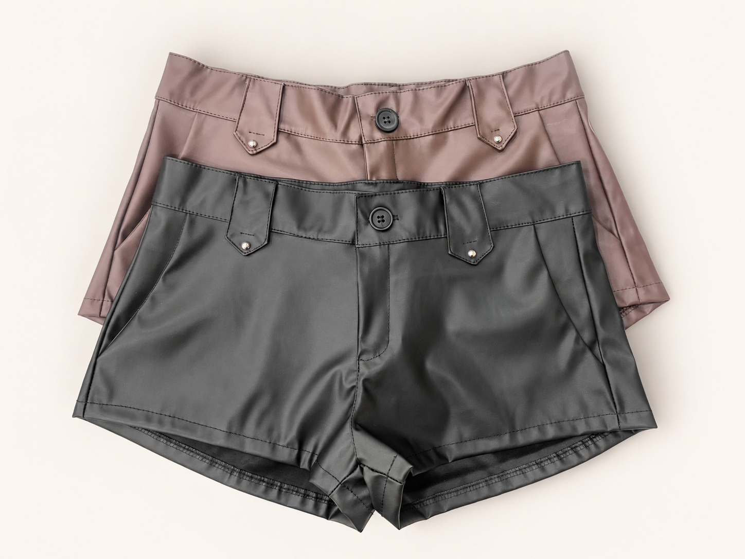 SHORT ENGOMADO KARIN (SB311)