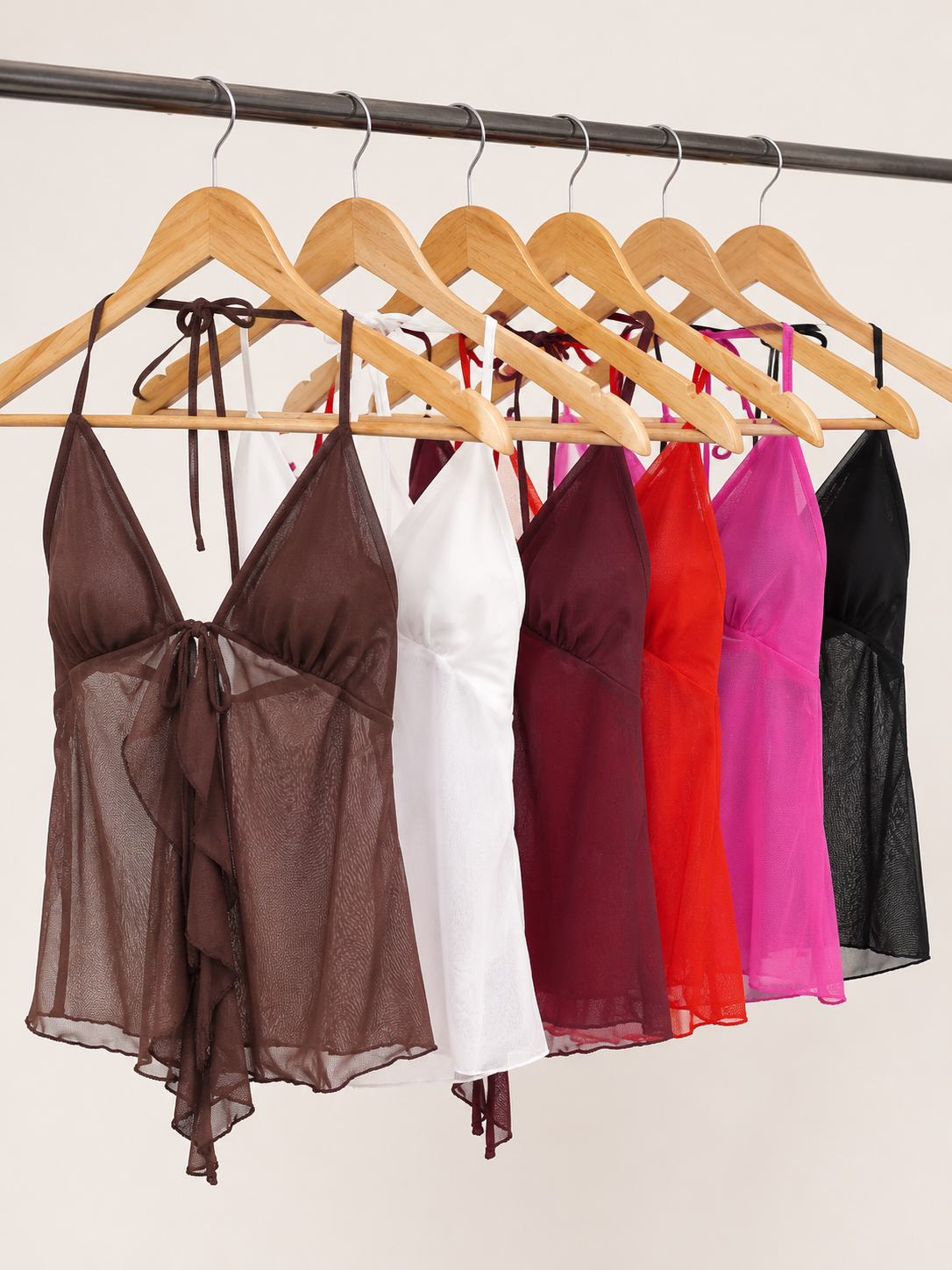 TOP TULL RIANA (TT402)