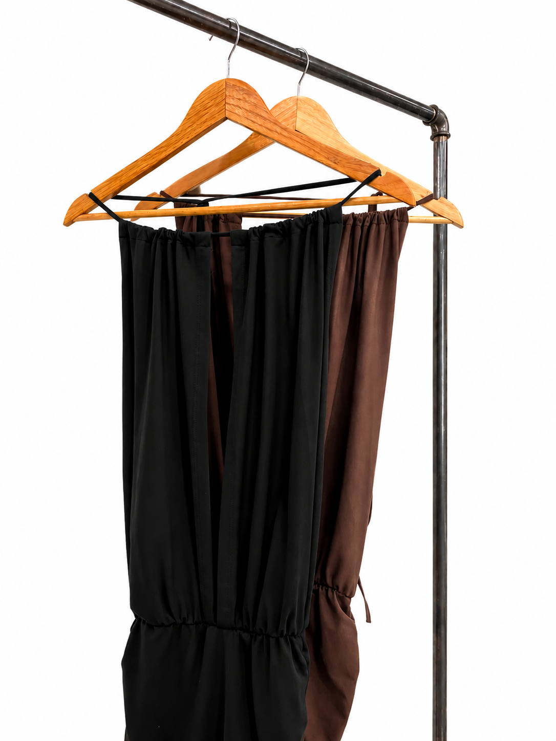 VESTIDO  MAIRA (V428)