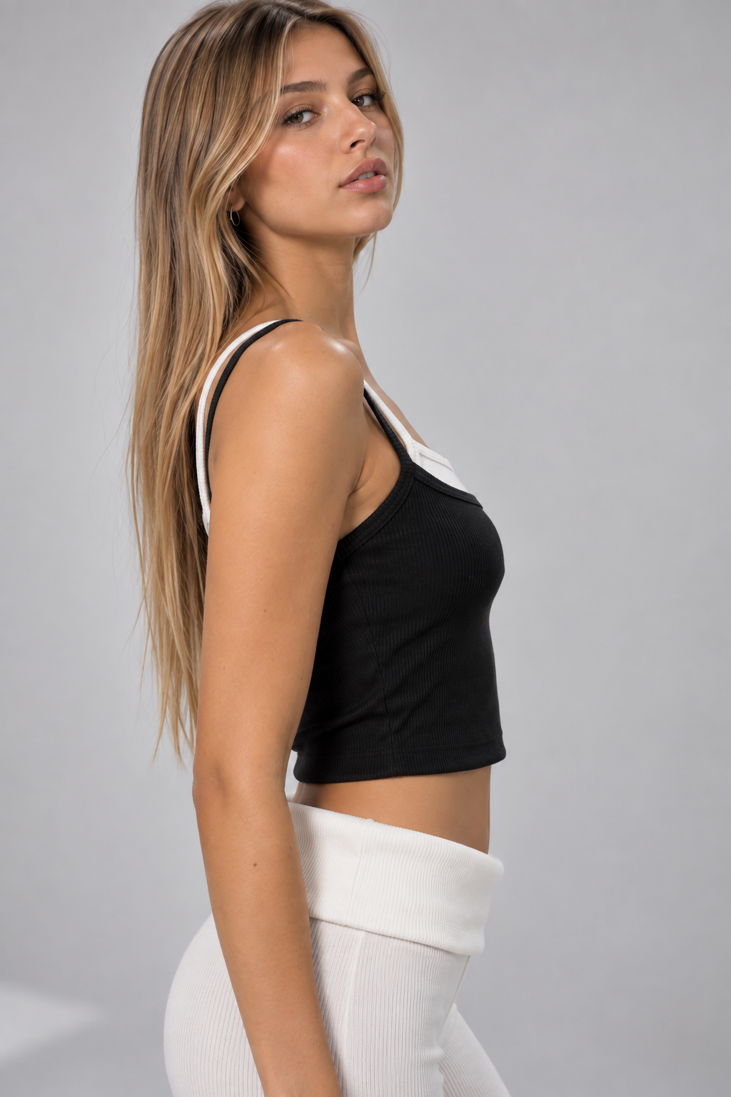 TOP MORLEY DEKA (T462)