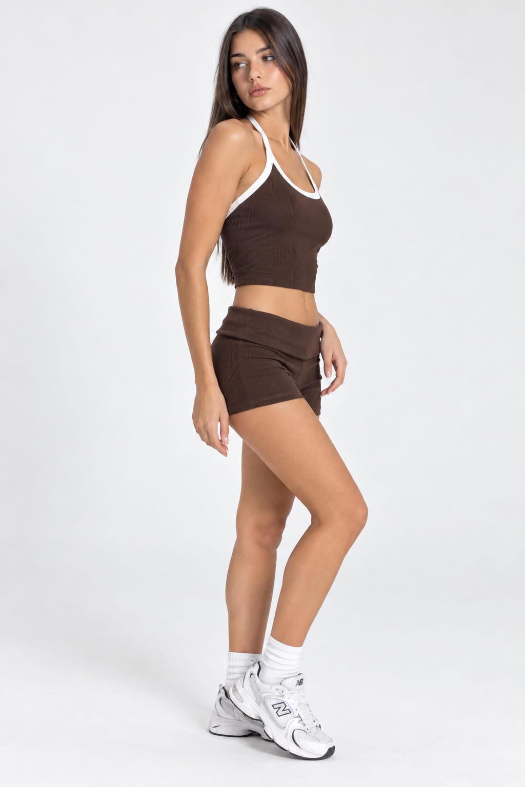 TOP JADE MORLEY (T464)