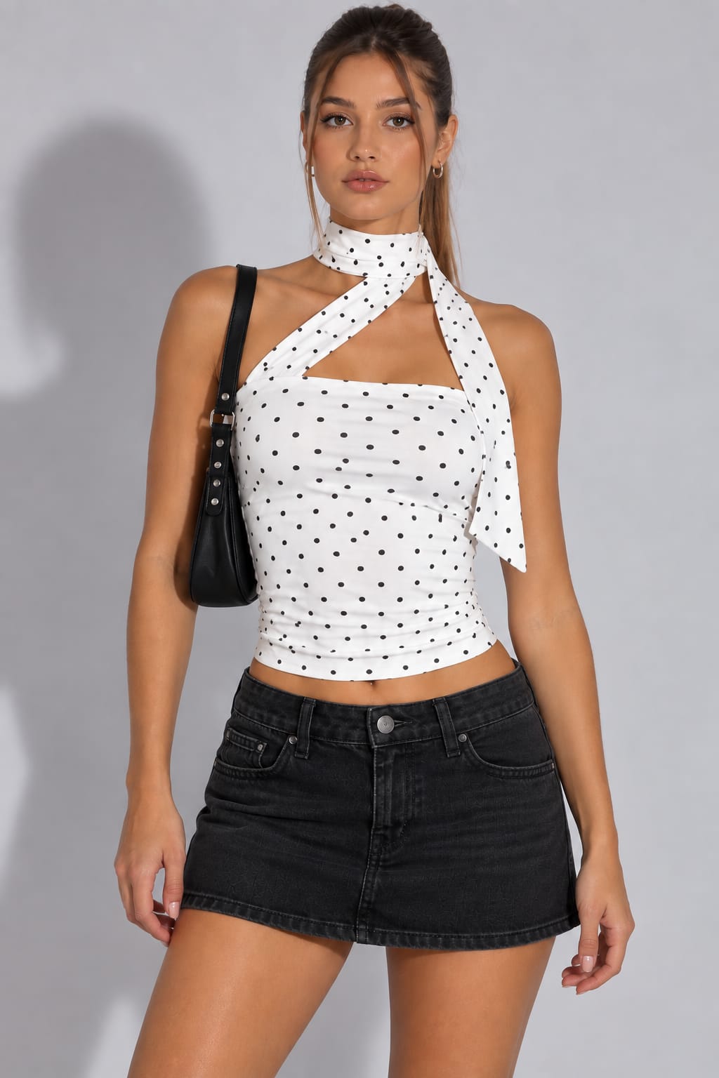 STRAPLESS LUNARES DAWA (ST466)