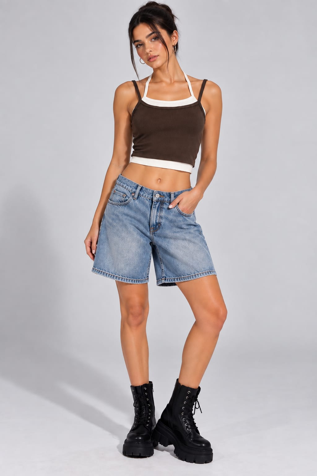 TOP MORLEY ELARA (T461)