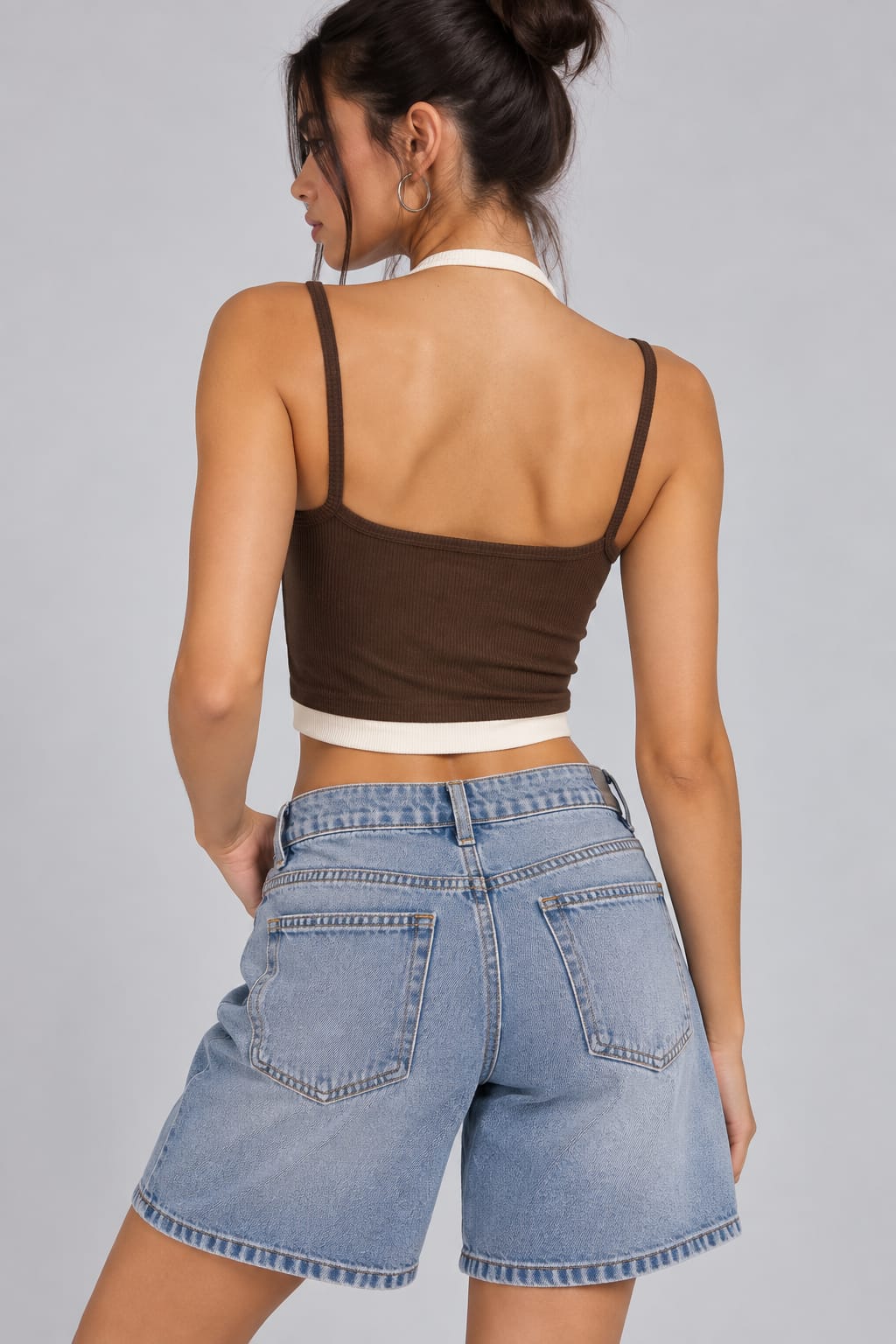TOP MORLEY ELARA (T461)