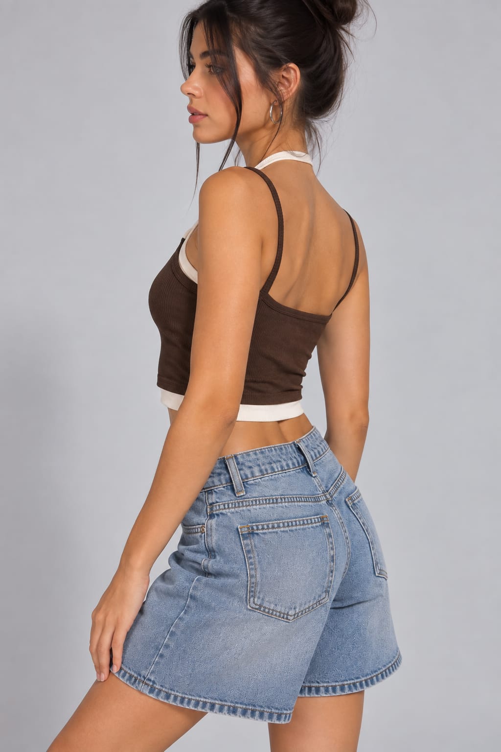 TOP MORLEY ELARA (T461)