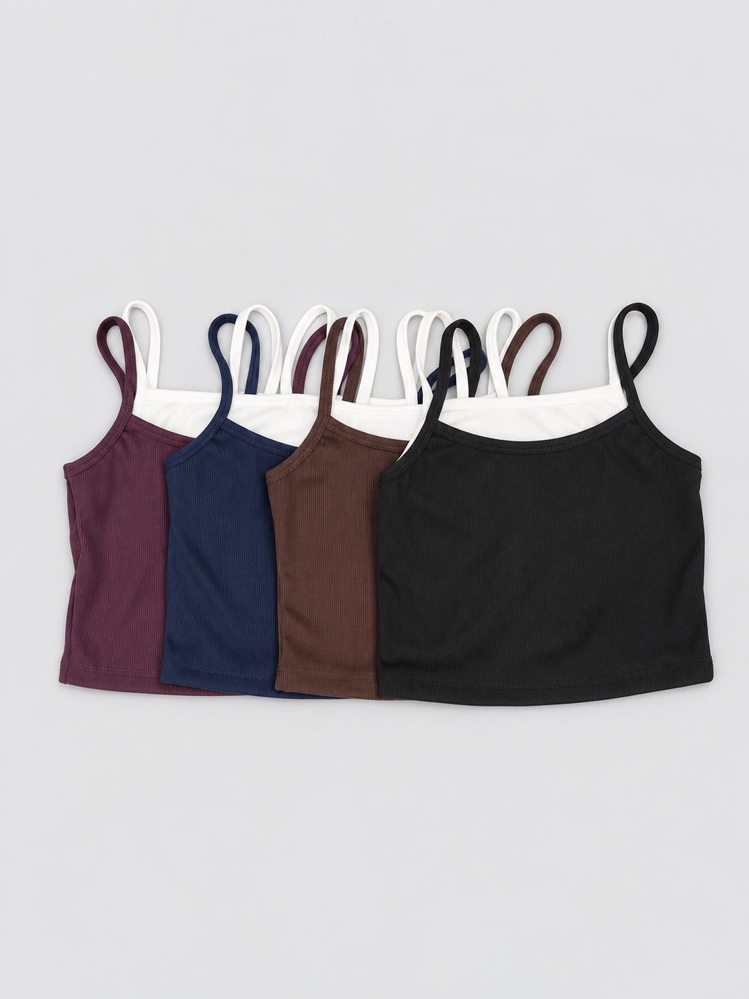 TOP MORLEY DEKA (T462)