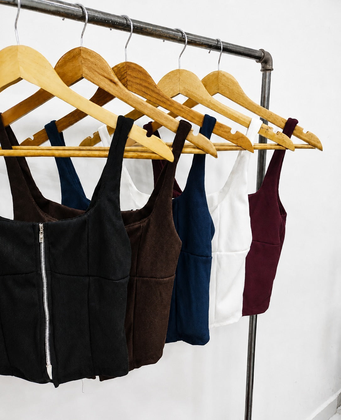 TOP MORLEY  EUGE (T419)