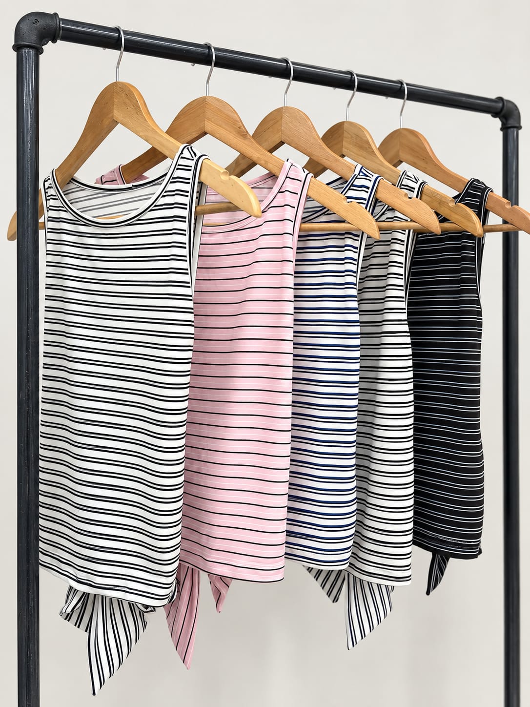 TOP RAYAS HAIMI (T465)