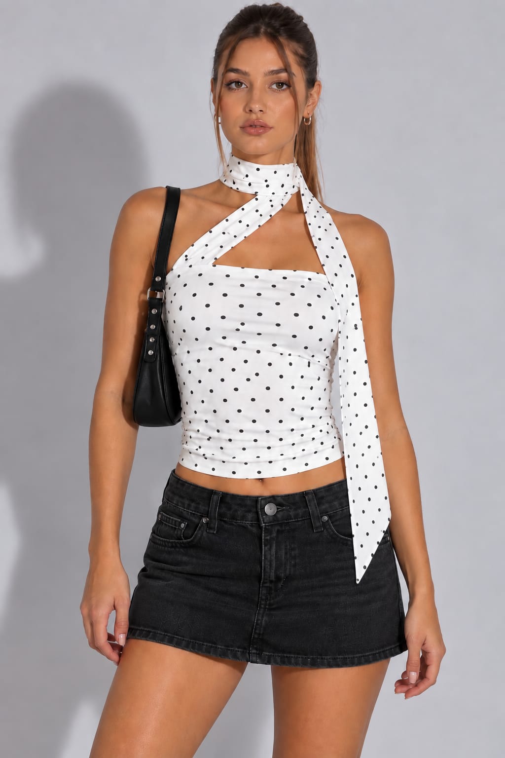 STRAPLESS LUNARES DAWA (ST466)