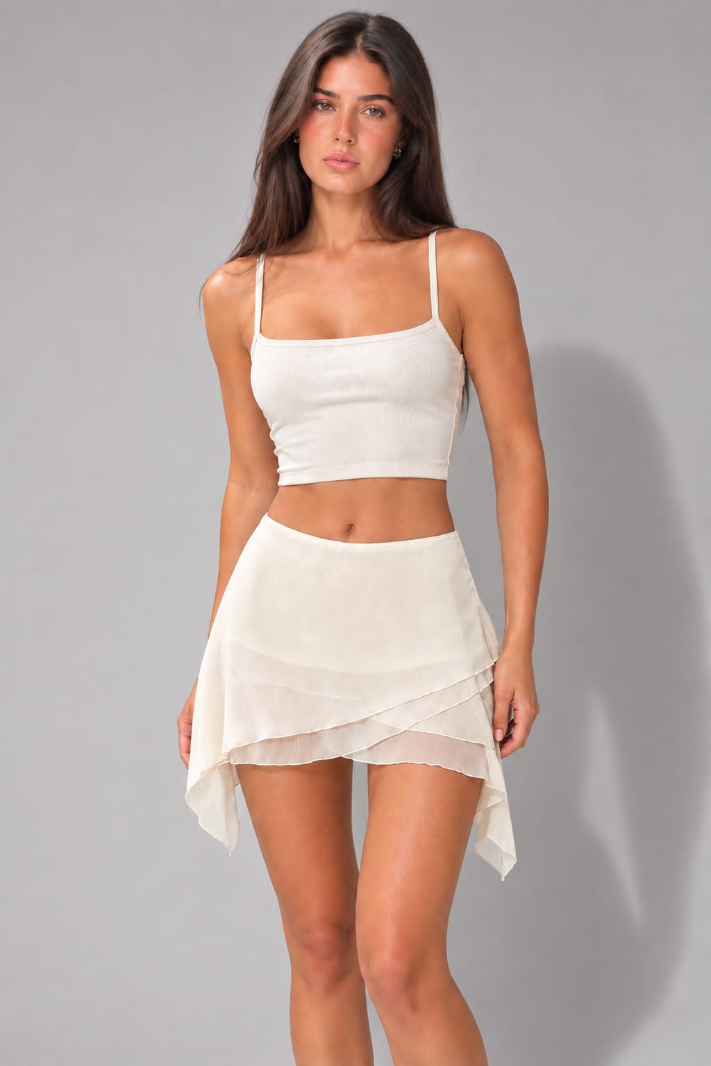MINI PAREO GESELL (M478)