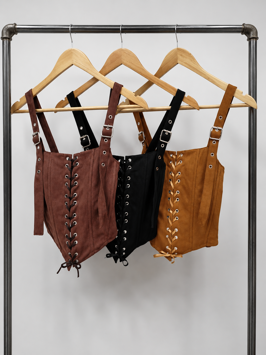 TOP GAMUZADO ALWA (TG091)