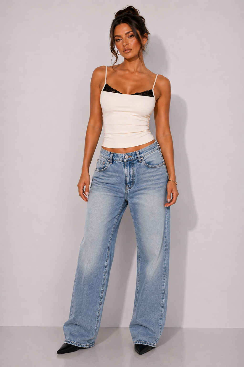 TOP SIOMA (T408)