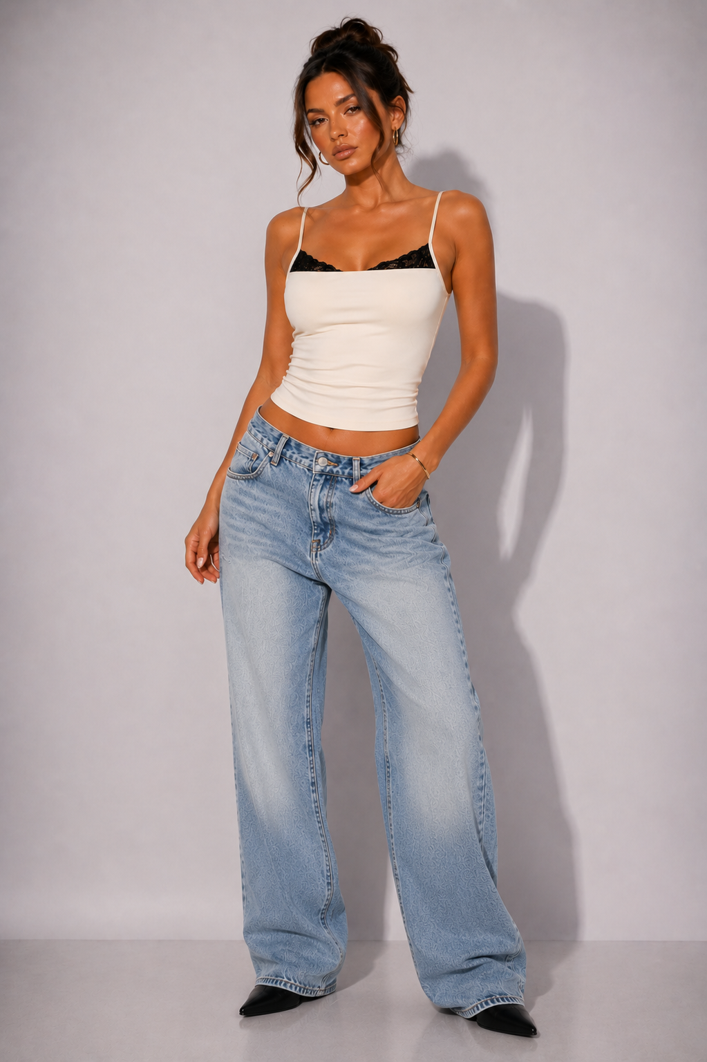 TOP SIOMA (T408)