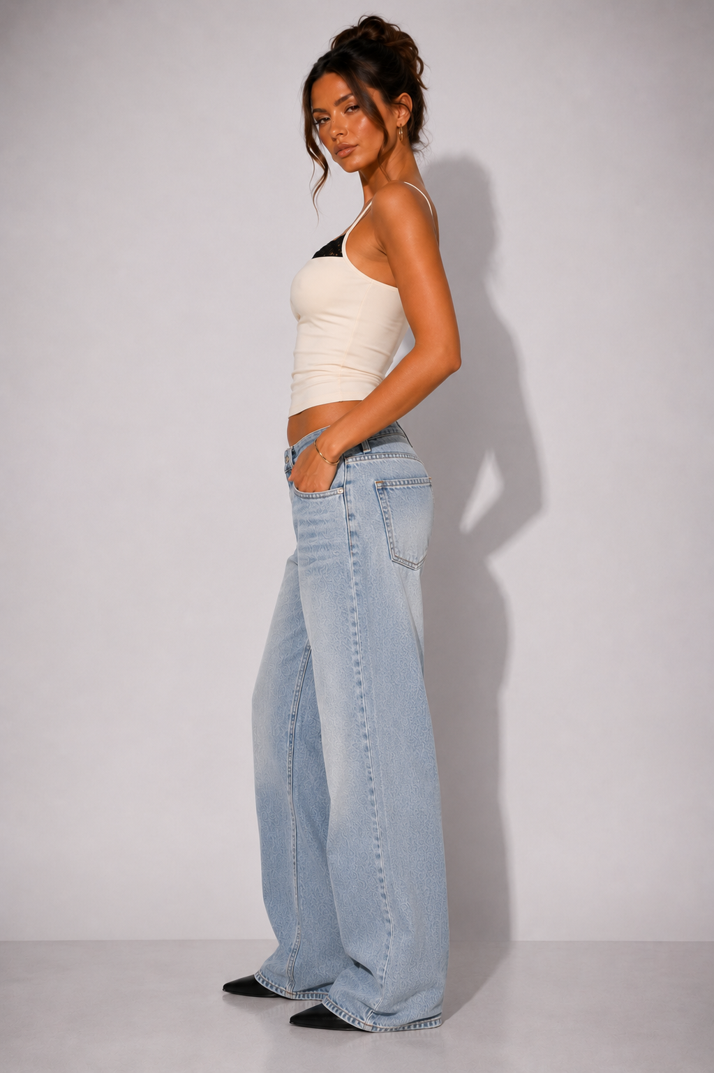 TOP SIOMA (T408)