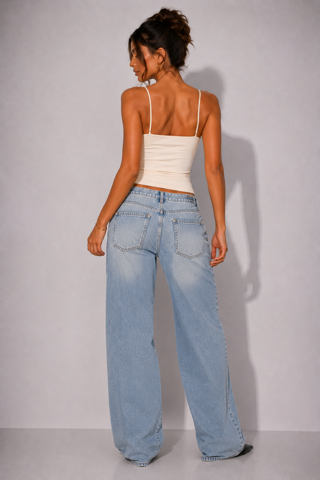 TOP SIOMA (T408)