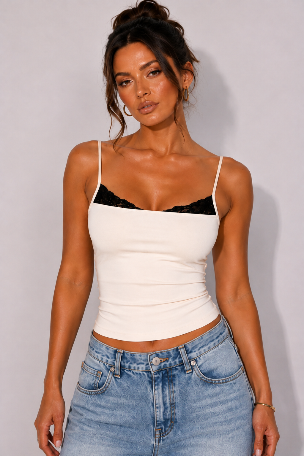 TOP SIOMA (T408)