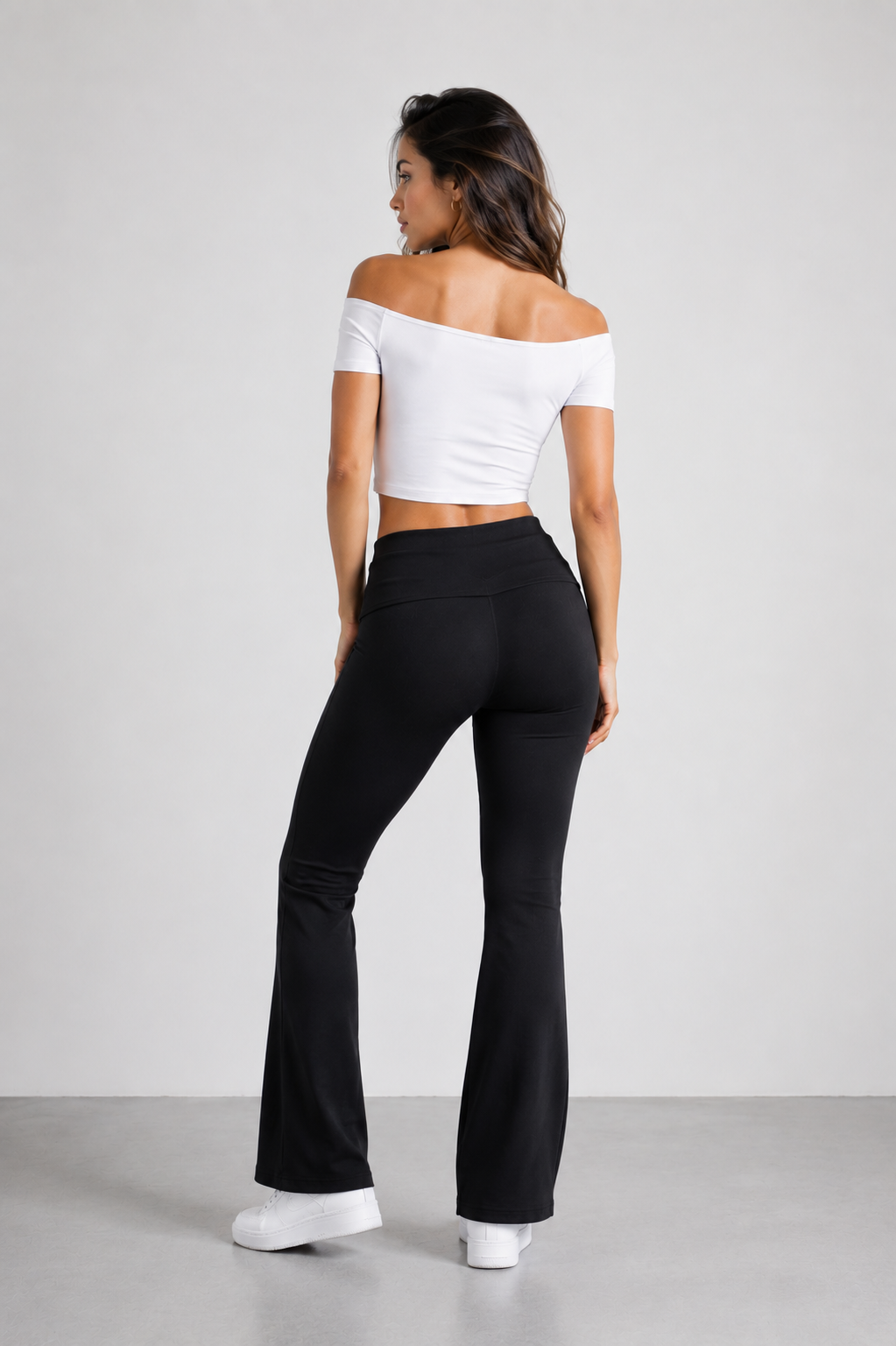 PANTALON COBRA MICROFIBRA Y MORLEY (P360)