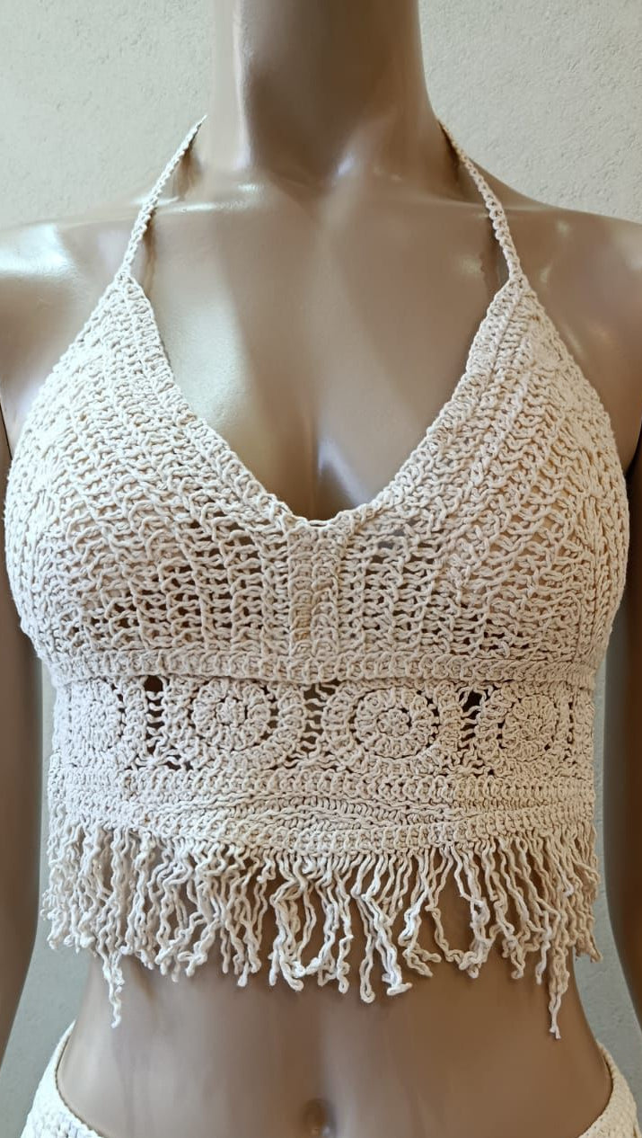 TOP ALTHIRA IMPORTADO (MI04)