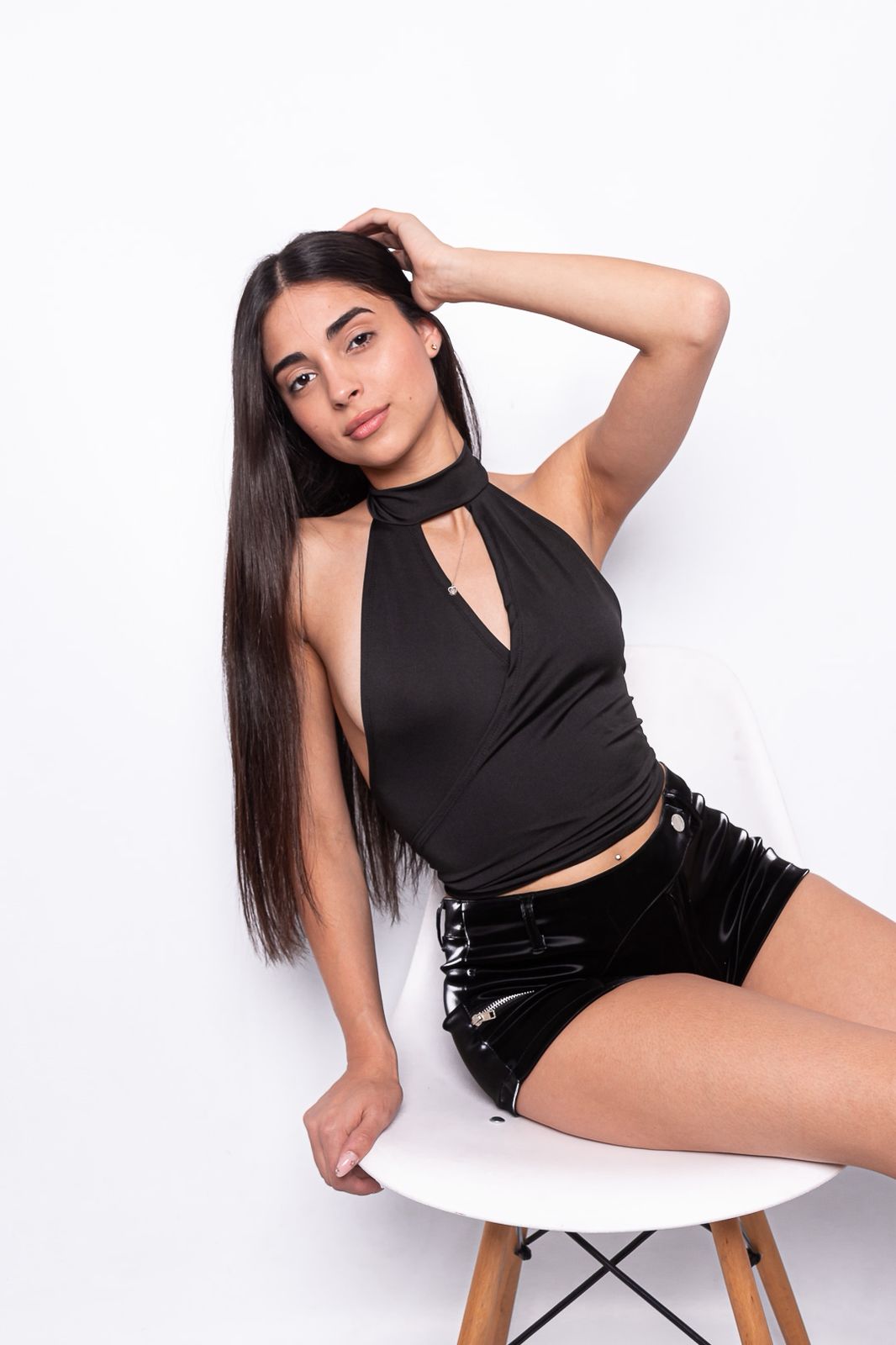 TOP FRIDA D/MICRO ( T5111)