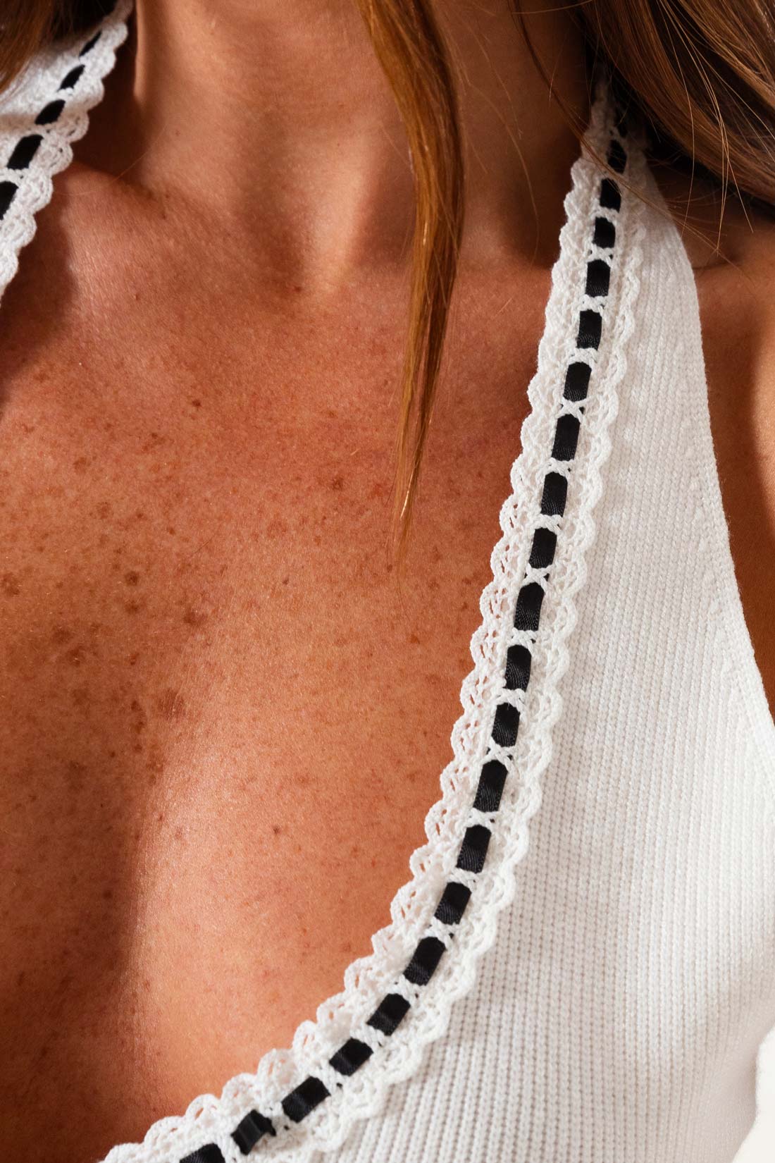 TOP ALINA IMPORTADO (MI74)