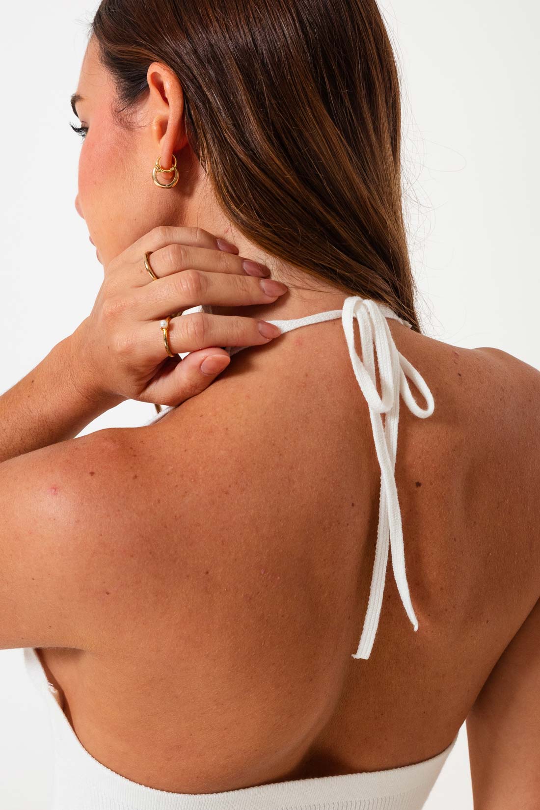 TOP ALINA IMPORTADO (MI74)