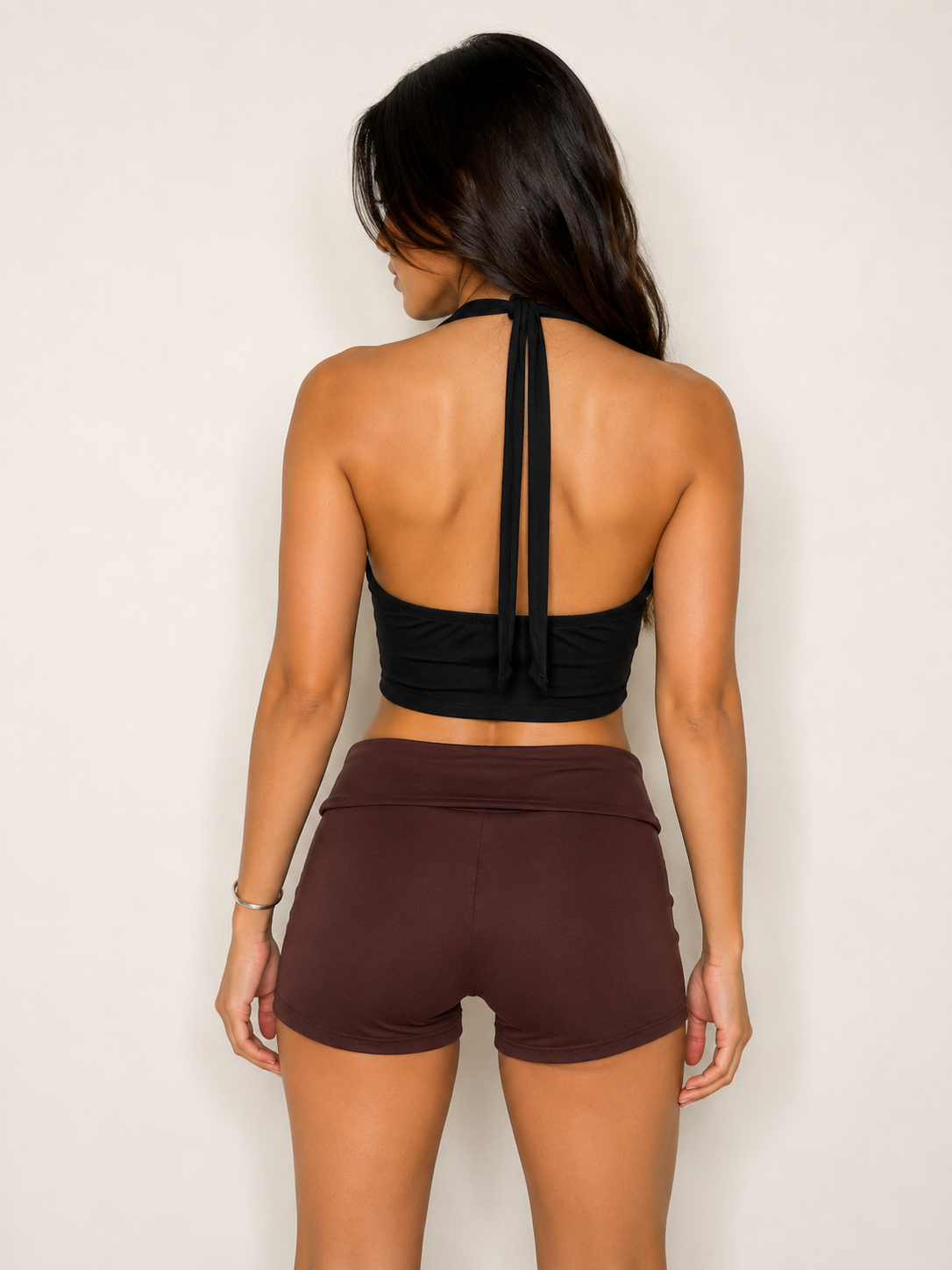 TOP MICROFIBRAS FALINA (T5104)