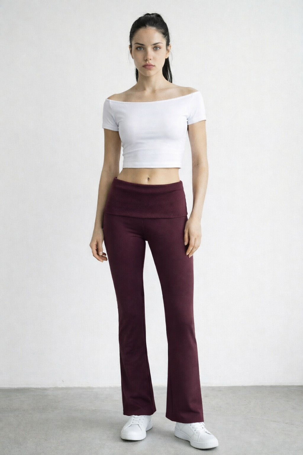 PANTALON COBRA MICROFIBRA Y MORLEY (P360)