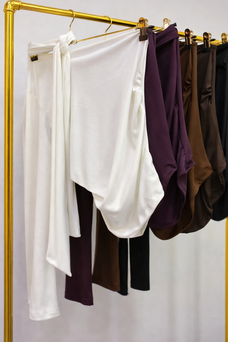 TOP CRISTAL MICRO MORLEY (T210)