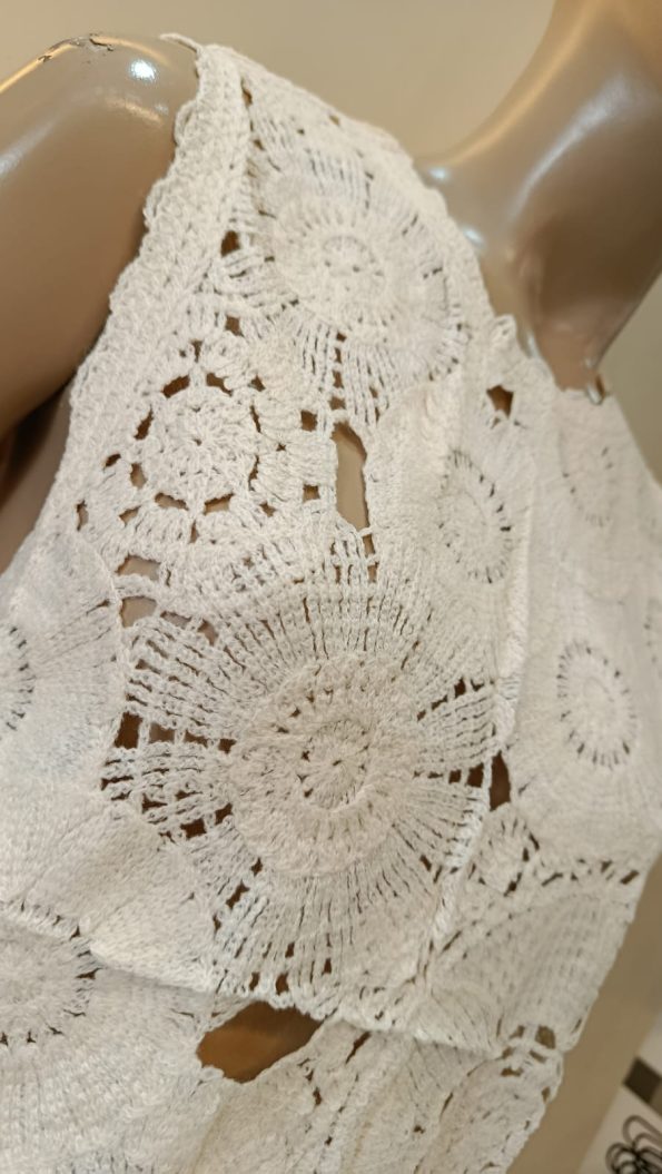 TOP SIGRID IMPORTADO (MI022)