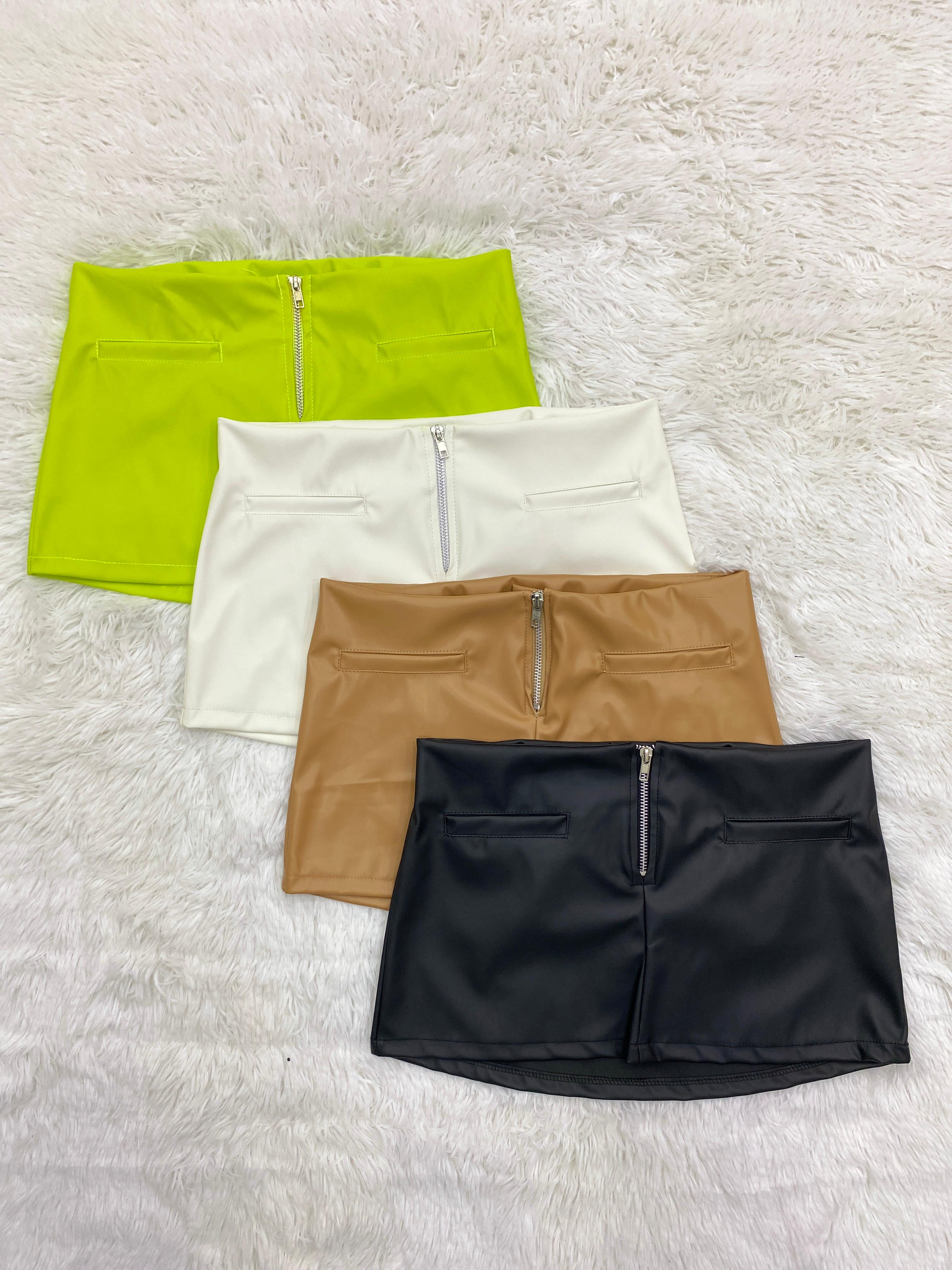 MINI - $3.900c/u Pack x30 Unidades (M5192)