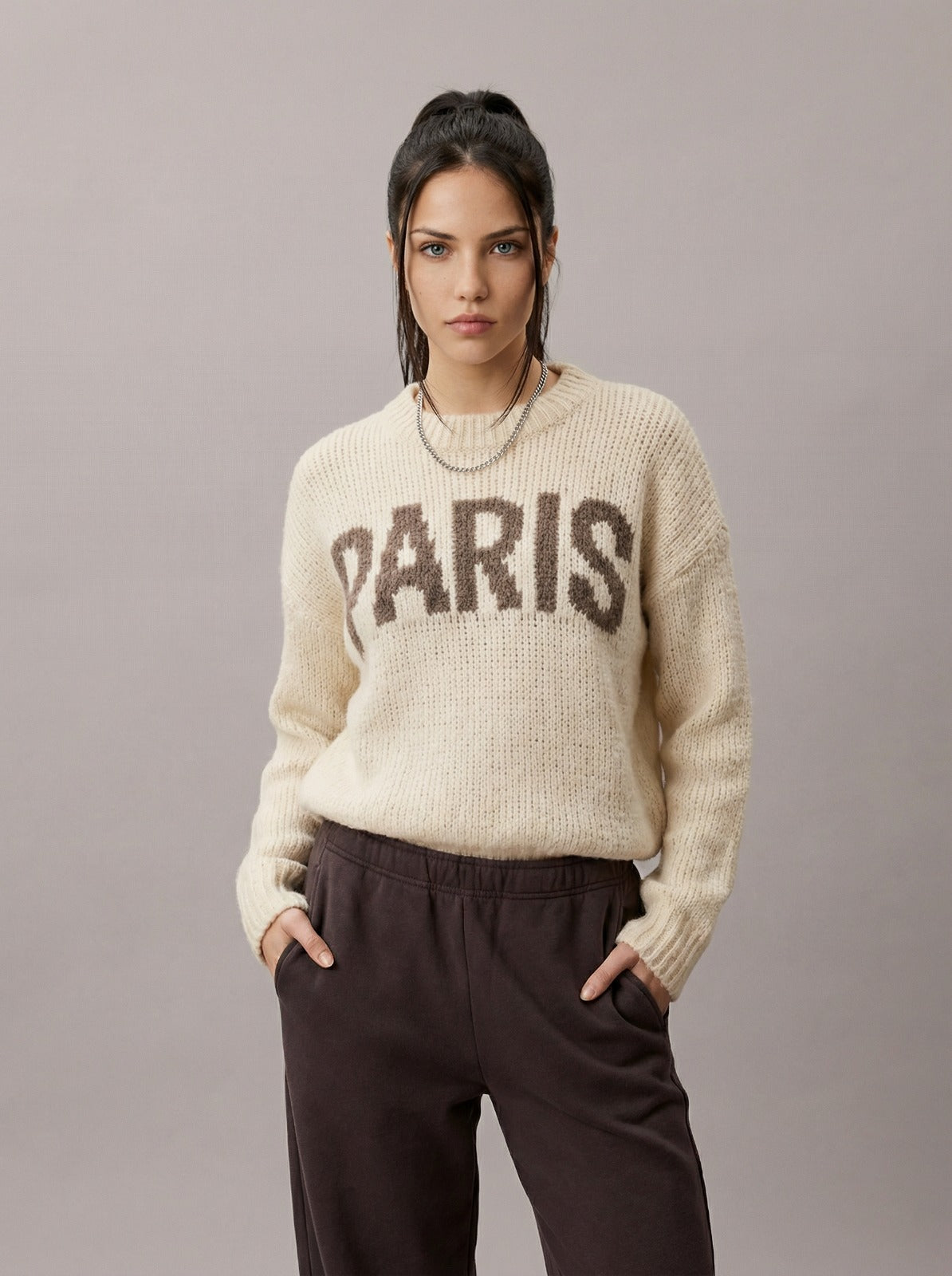 SWEATER  ALICE (SP01)