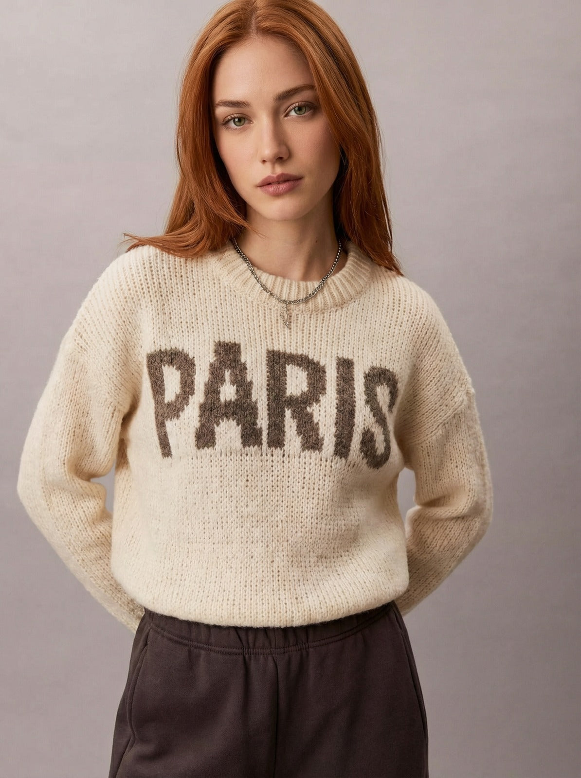 SWEATER  ALICE (SP01)